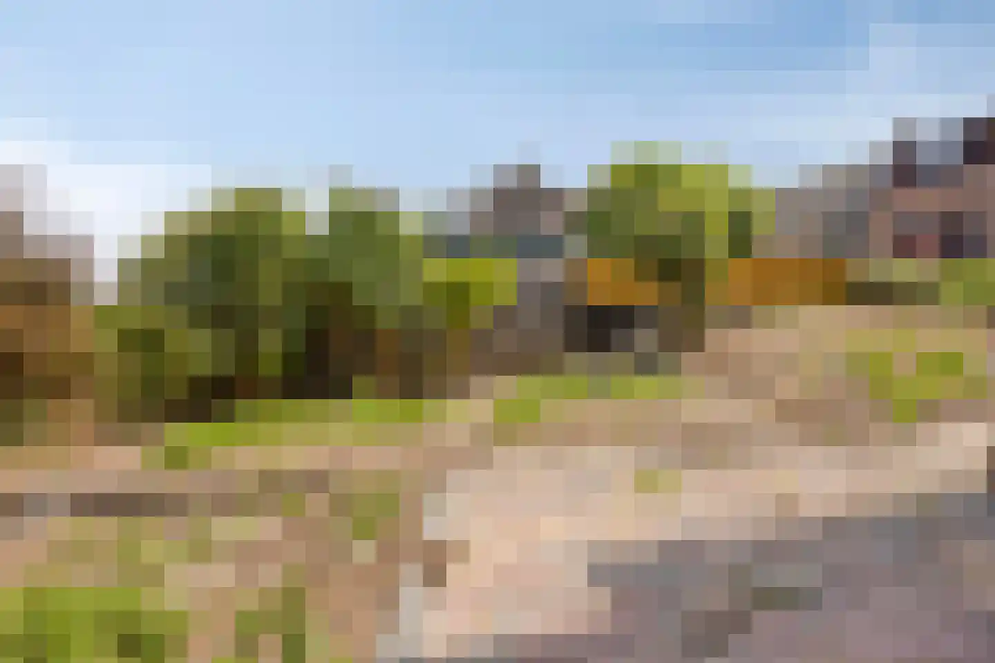 Kerkstraat 18 Lage Zwaluwe thumbnail 29