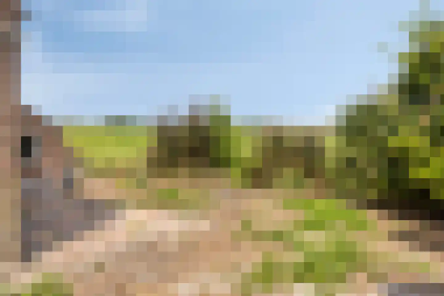 Kerkstraat 18 Lage Zwaluwe thumbnail 30