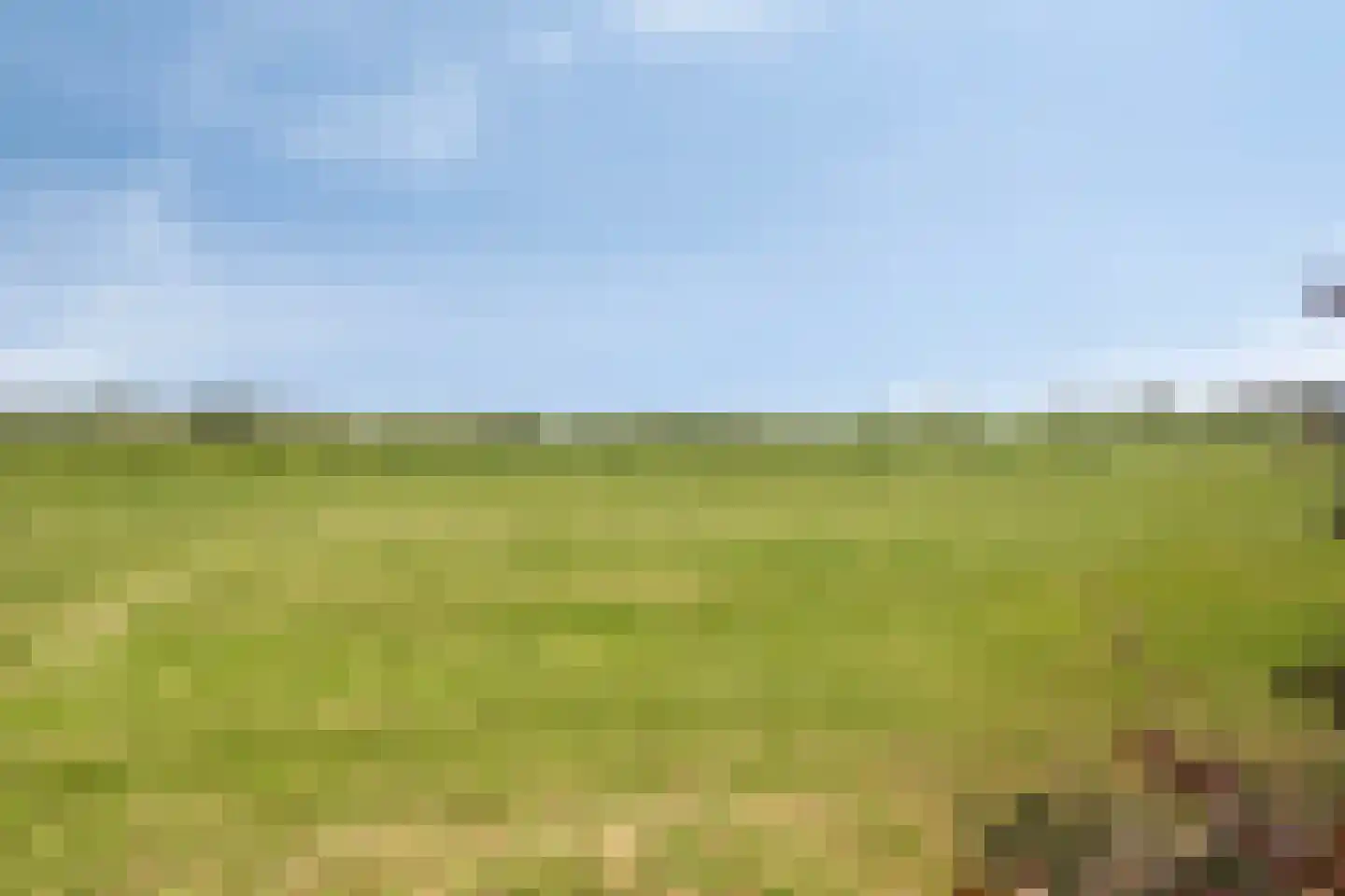 Kerkstraat 18 Lage Zwaluwe thumbnail 31
