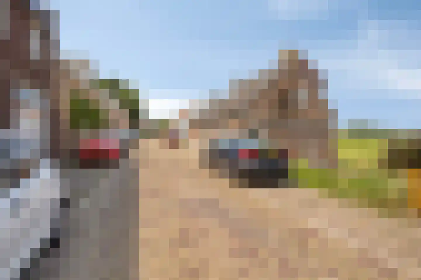 Kerkstraat 18 Lage Zwaluwe thumbnail 4
