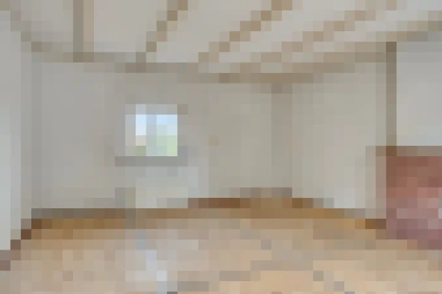 Kerkstraat 18 Lage Zwaluwe thumbnail 5