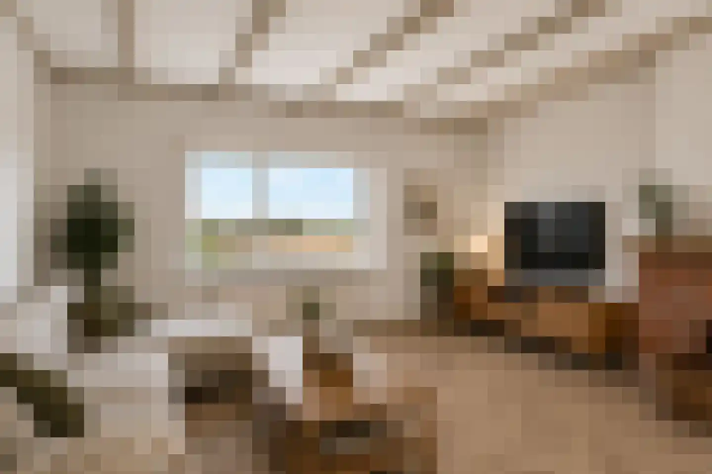 Kerkstraat 18 Lage Zwaluwe thumbnail 6