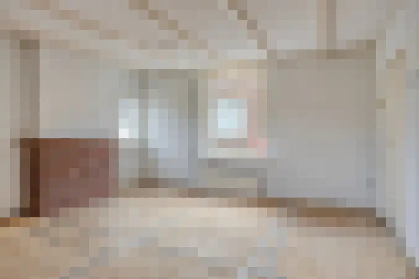 Kerkstraat 18 Lage Zwaluwe thumbnail 7