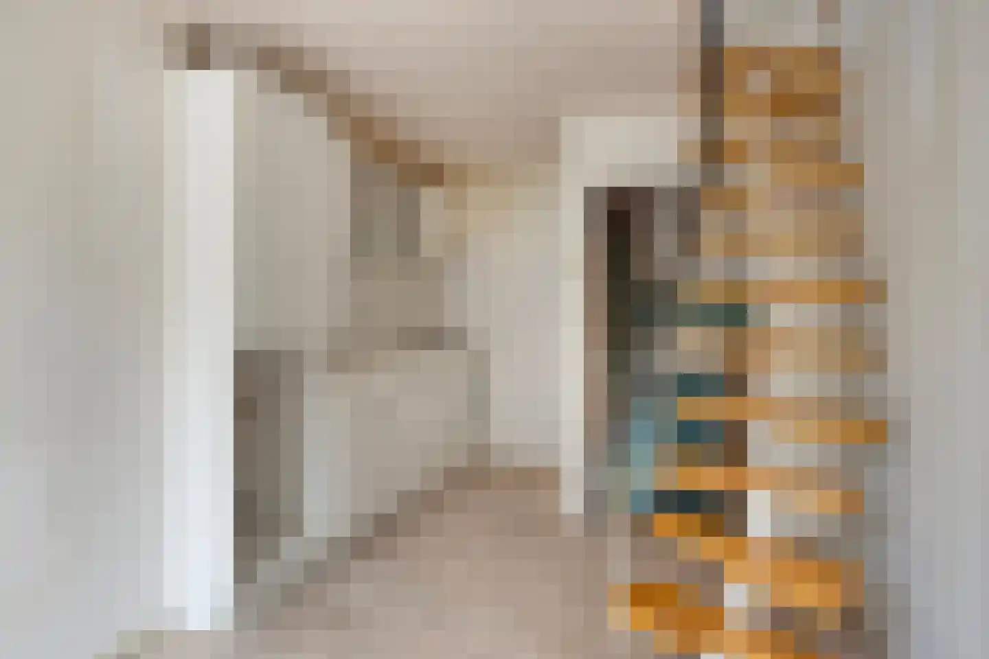 Kerkstraat 18 Lage Zwaluwe thumbnail 8
