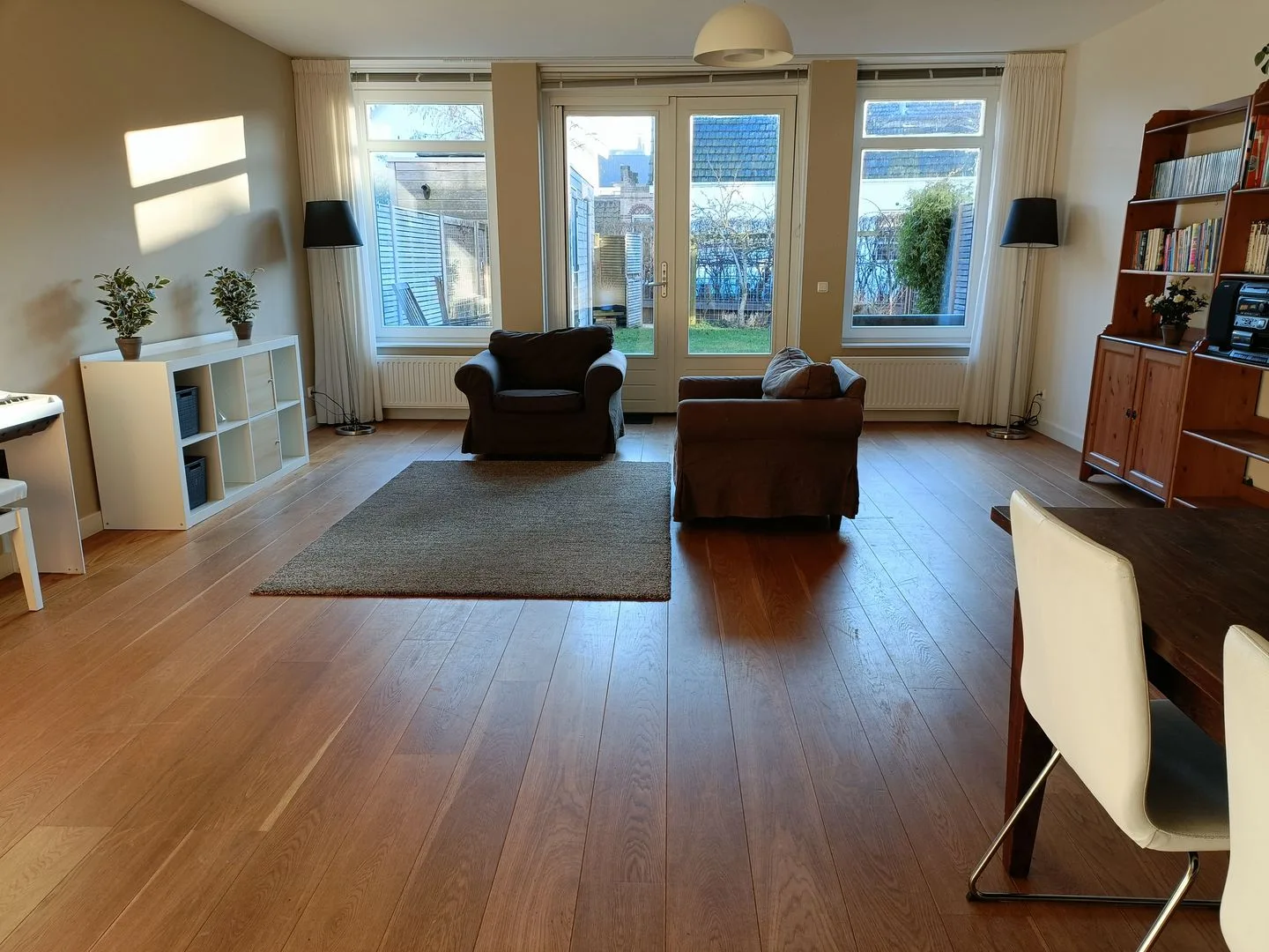 Kerkstraat 18 Landsmeer thumbnail 12