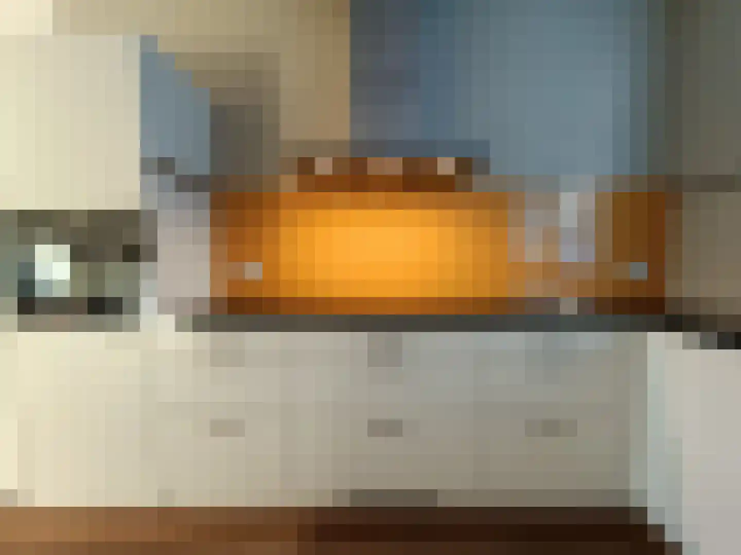 Kerkstraat 18 Landsmeer thumbnail 14