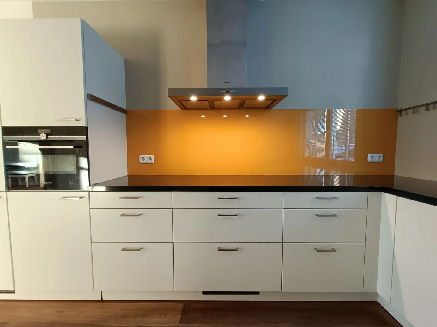Kerkstraat 18 Landsmeer thumbnail 14