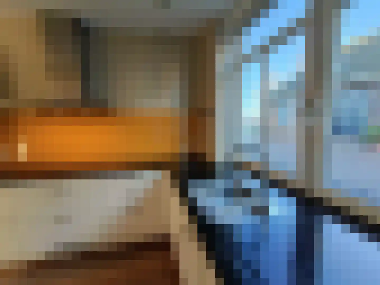 Kerkstraat 18 Landsmeer thumbnail 15