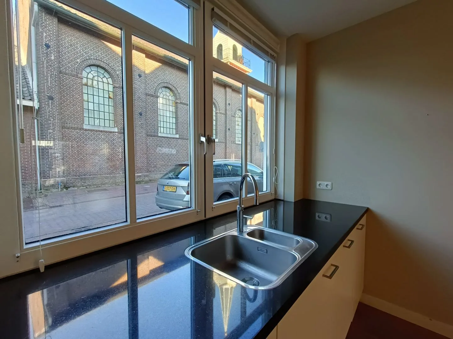 Kerkstraat 18 Landsmeer thumbnail 16
