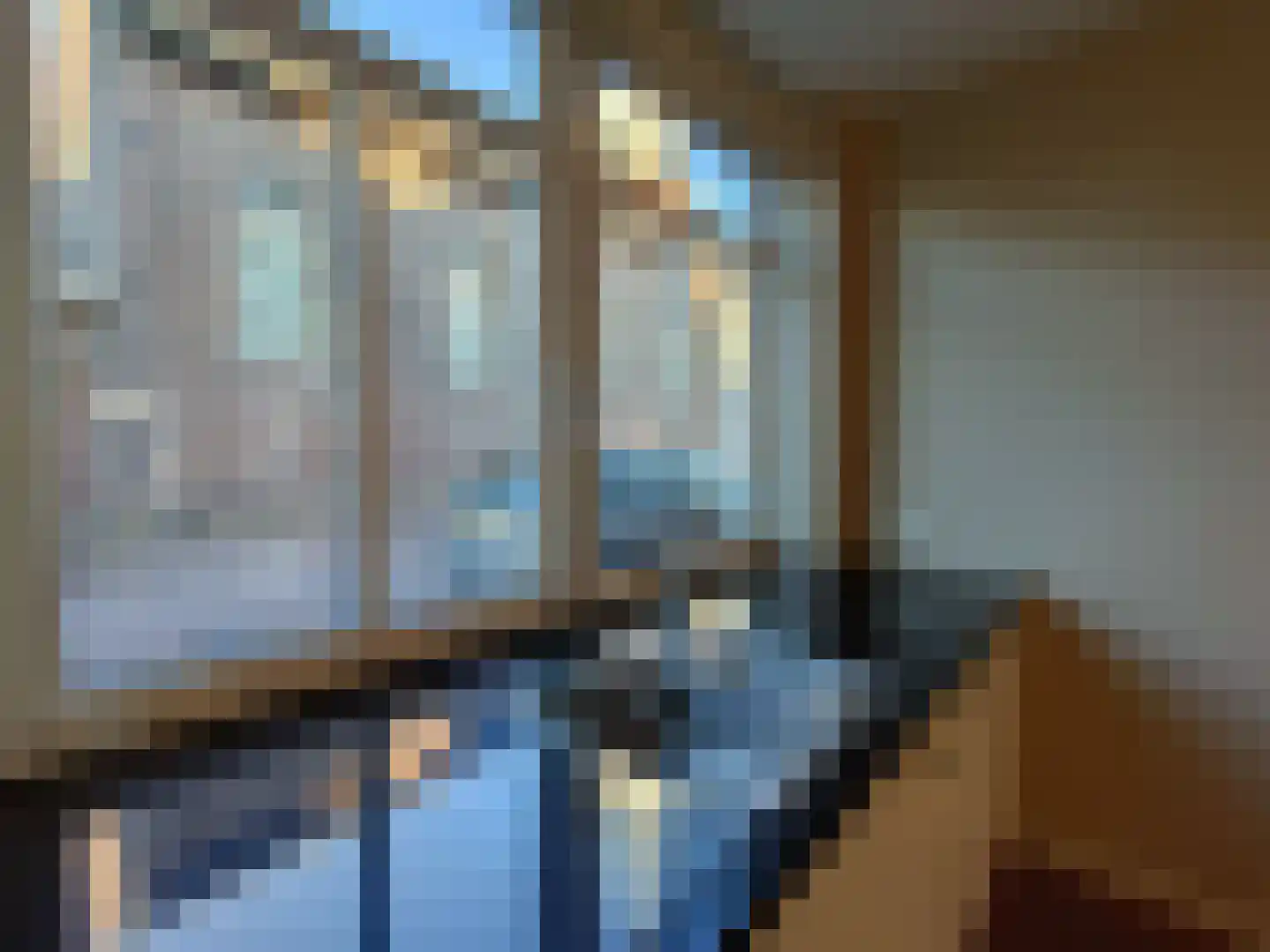 Kerkstraat 18 Landsmeer thumbnail 16