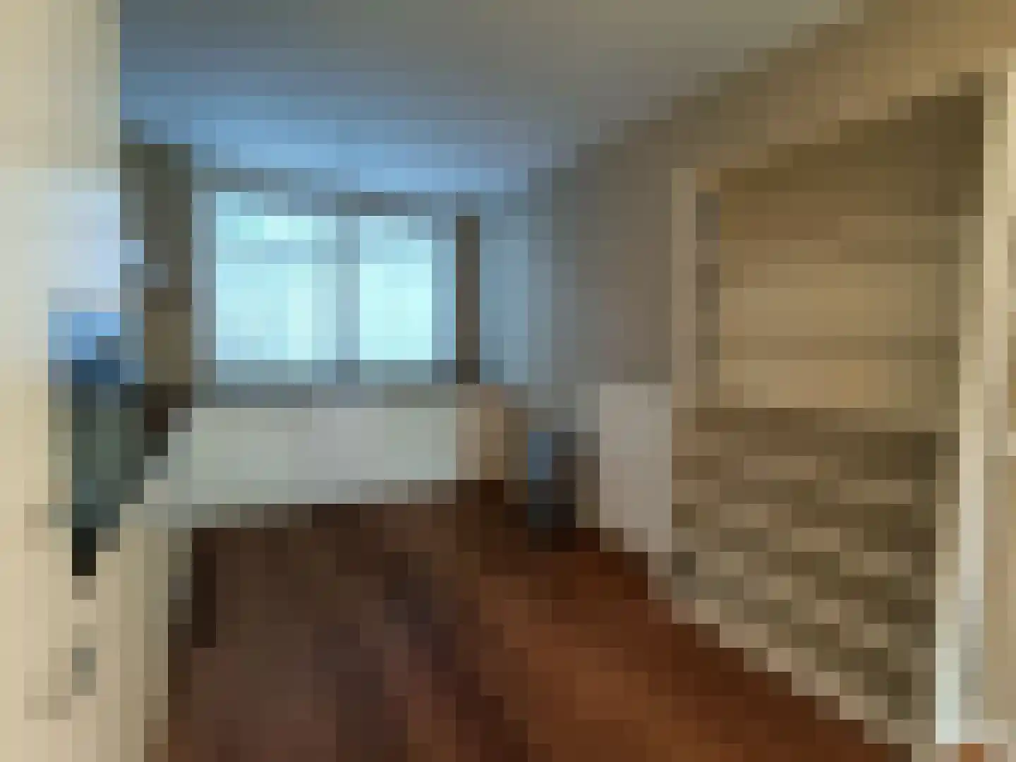 Kerkstraat 18 Landsmeer thumbnail 17