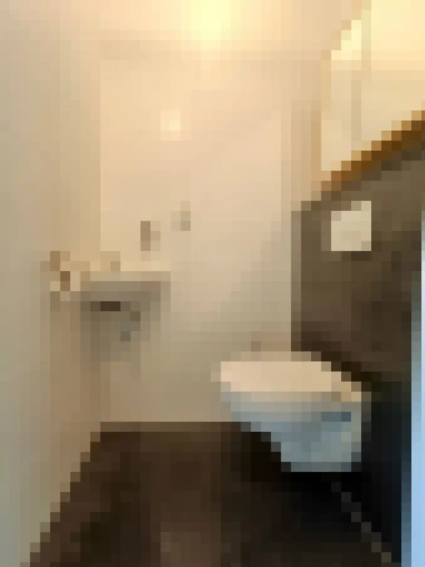 Kerkstraat 18 Landsmeer thumbnail 18