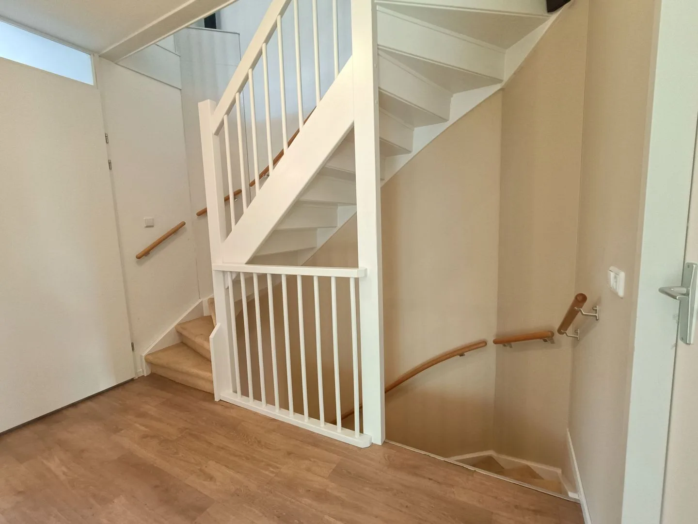Kerkstraat 18 Landsmeer thumbnail 19
