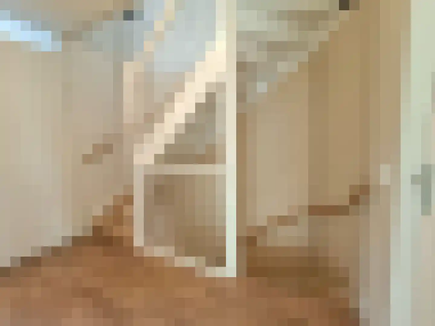 Kerkstraat 18 Landsmeer thumbnail 19