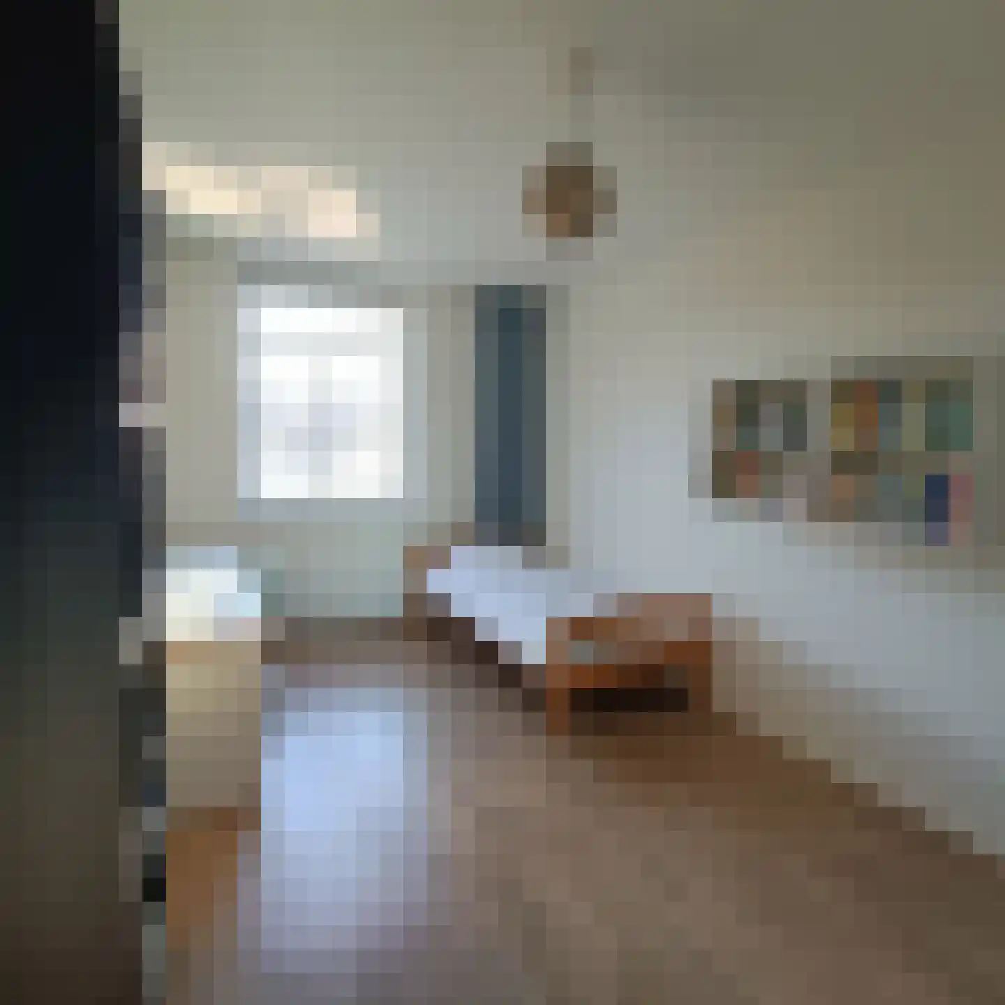 Kerkstraat 18 Landsmeer thumbnail 20
