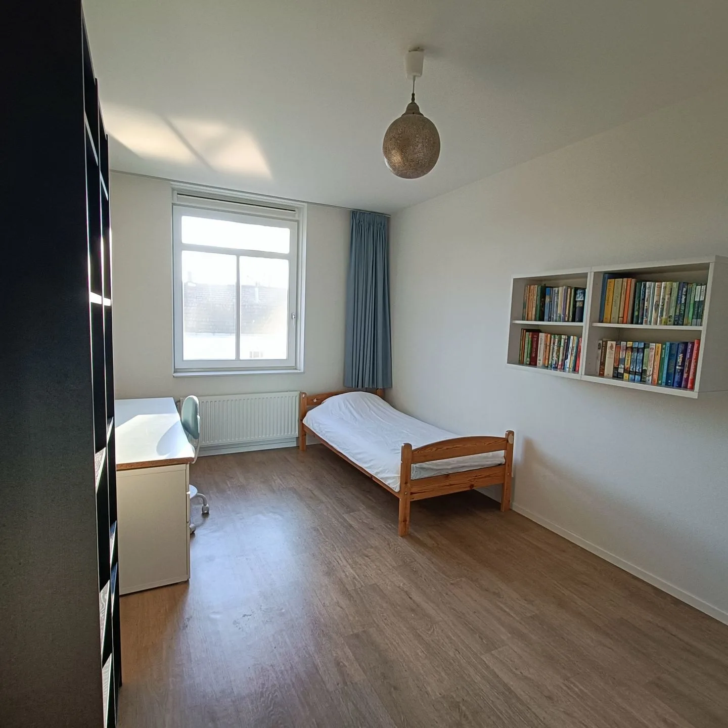 Kerkstraat 18 Landsmeer thumbnail 20