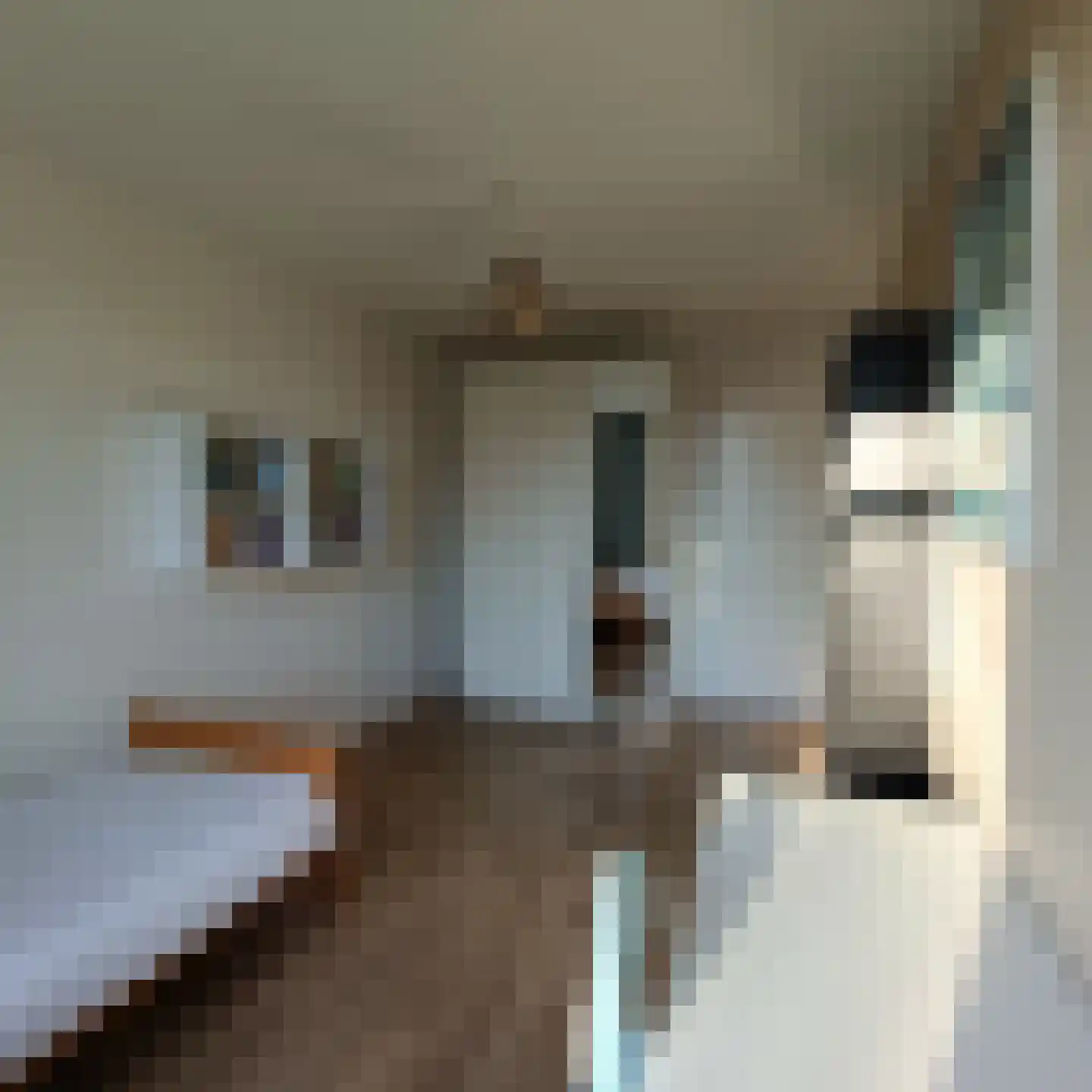 Kerkstraat 18 Landsmeer thumbnail 22