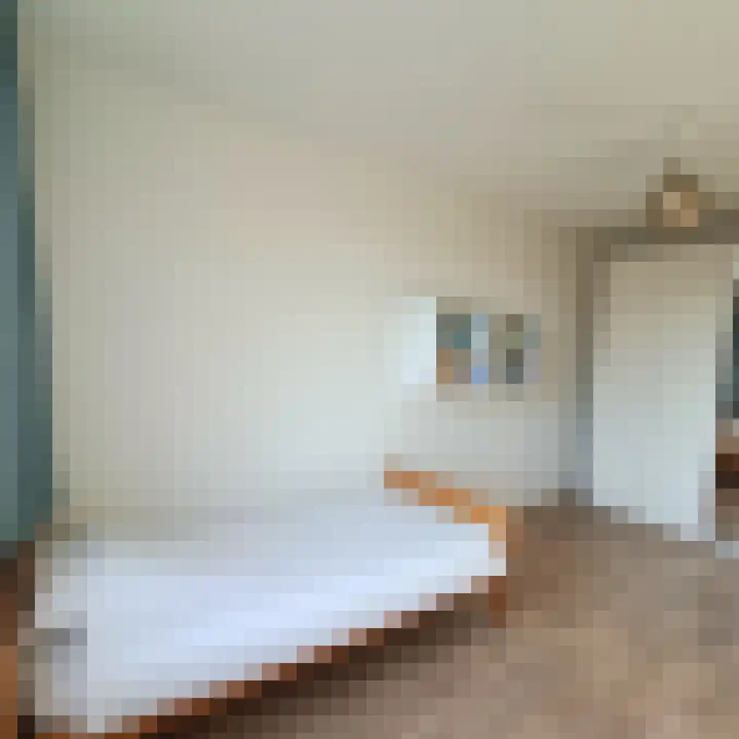 Kerkstraat 18 Landsmeer thumbnail 23