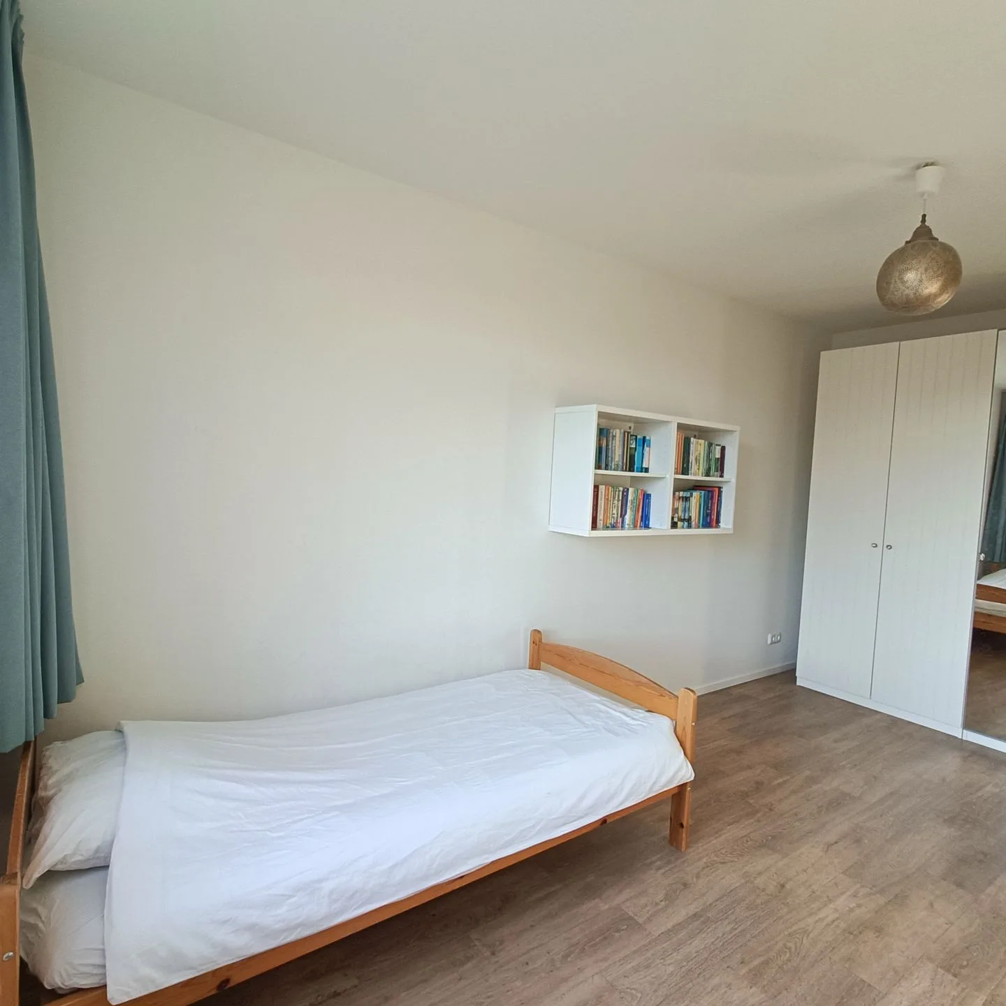 Kerkstraat 18 Landsmeer thumbnail 23