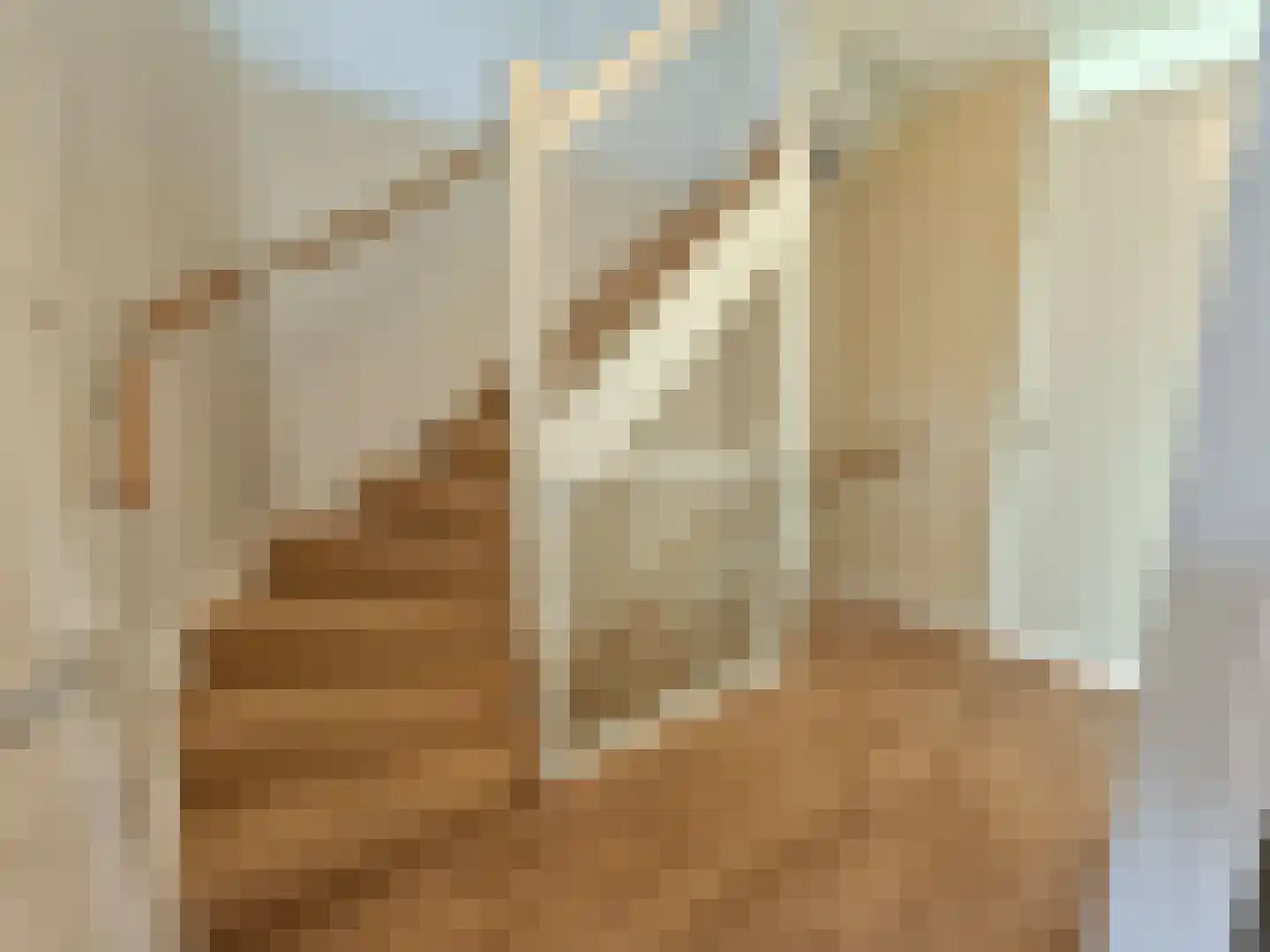 Kerkstraat 18 Landsmeer thumbnail 24