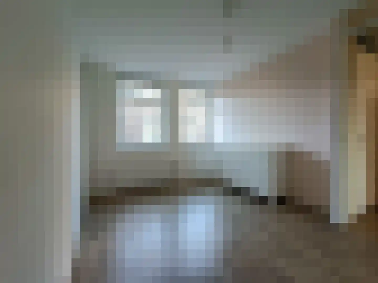 Kerkstraat 18 Landsmeer thumbnail 25