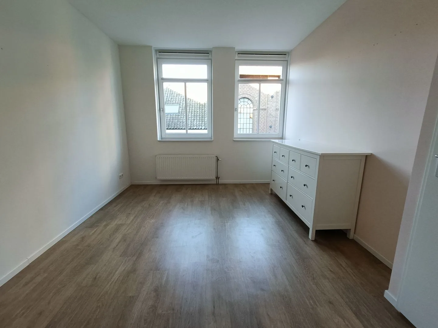 Kerkstraat 18 Landsmeer thumbnail 26