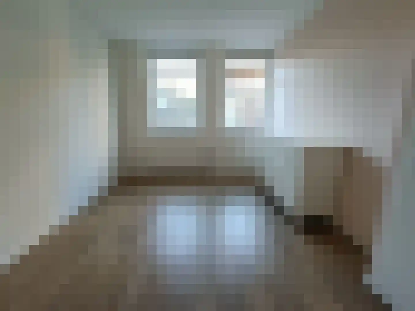 Kerkstraat 18 Landsmeer thumbnail 26