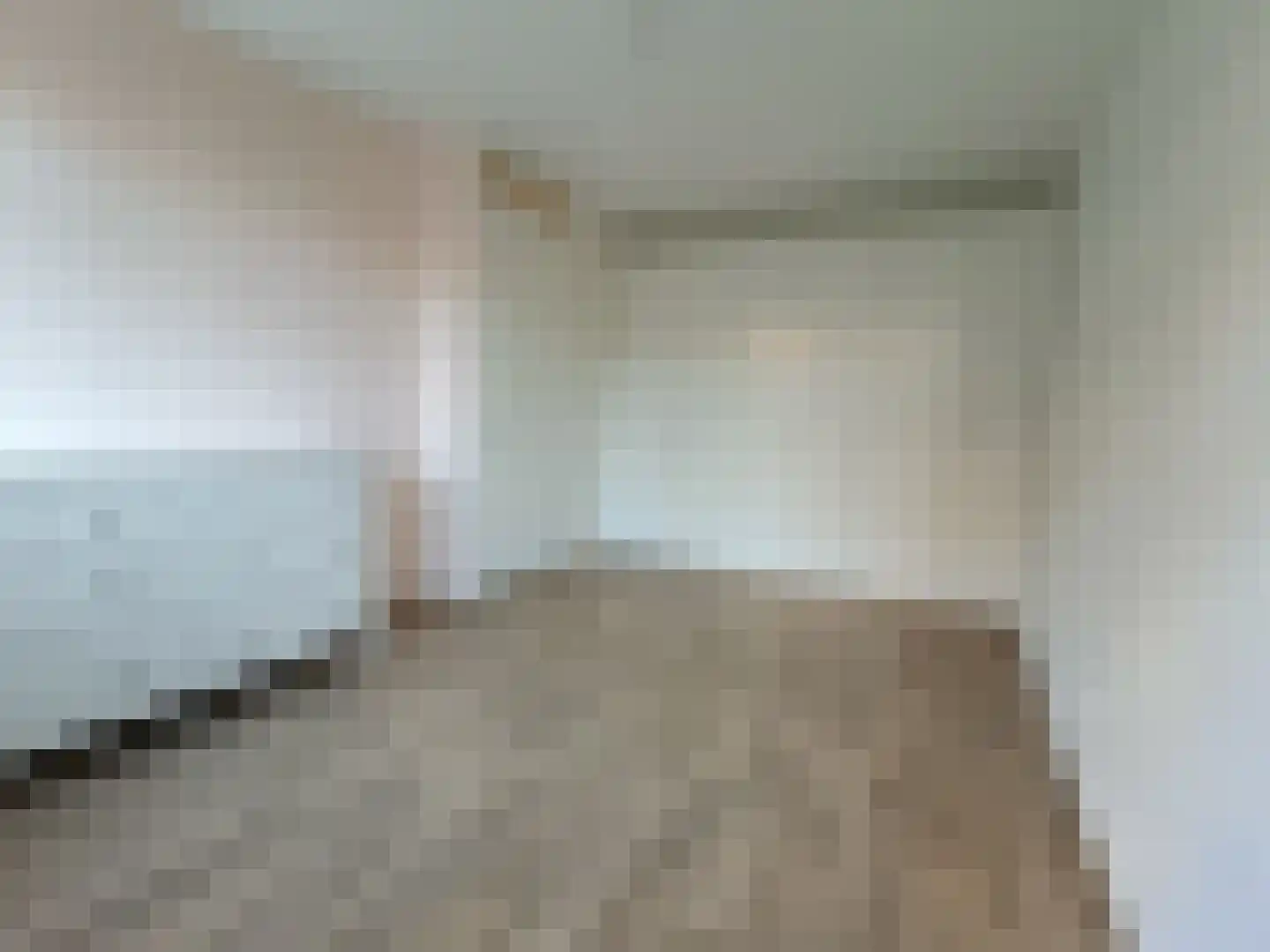 Kerkstraat 18 Landsmeer thumbnail 27