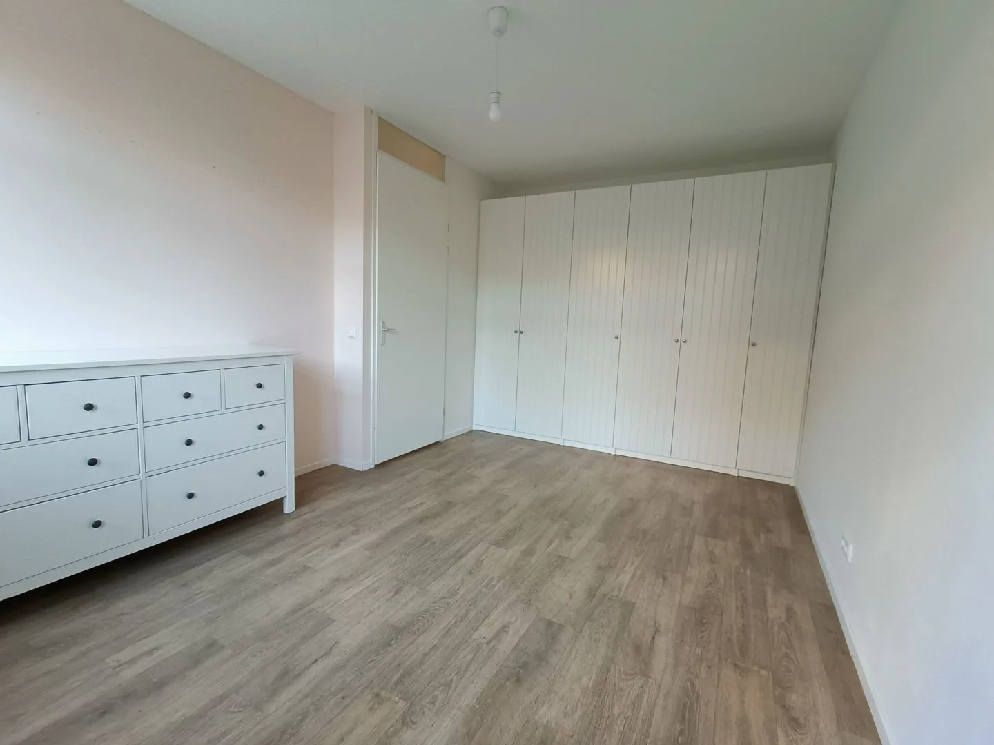 Kerkstraat 18 Landsmeer thumbnail 27