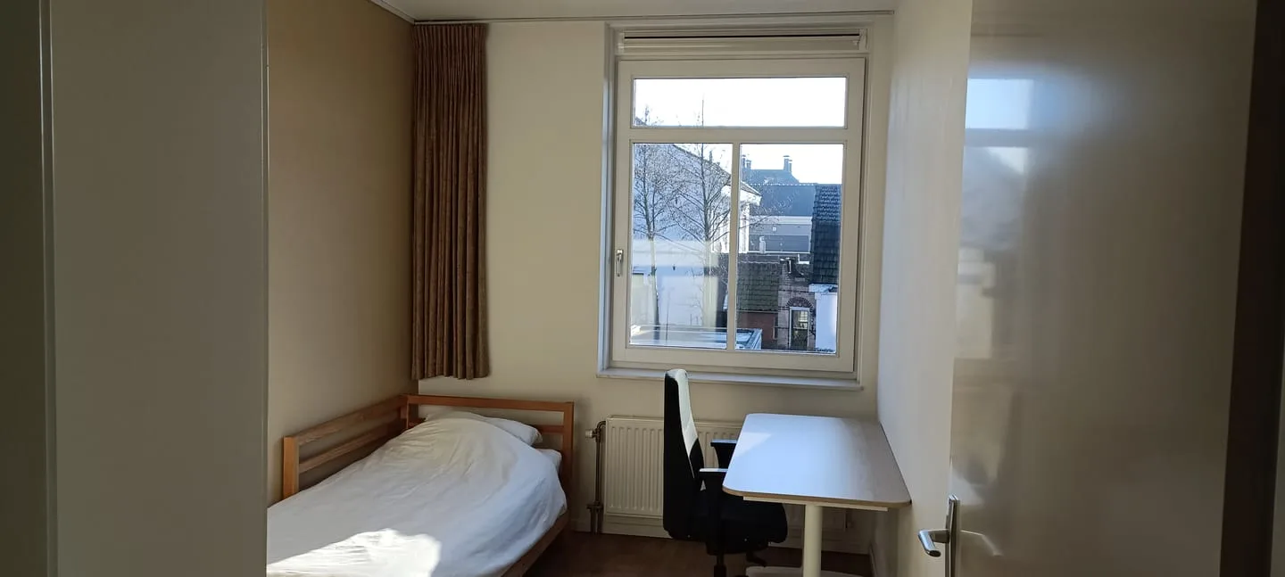 Kerkstraat 18 Landsmeer thumbnail 28