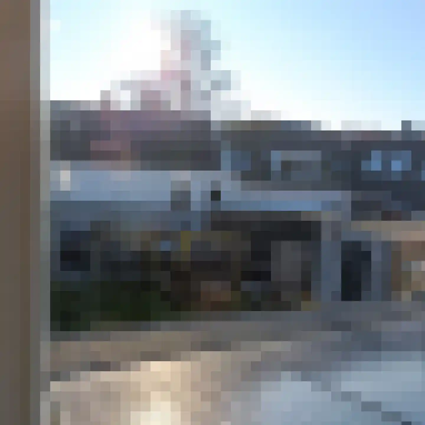 Kerkstraat 18 Landsmeer thumbnail 30
