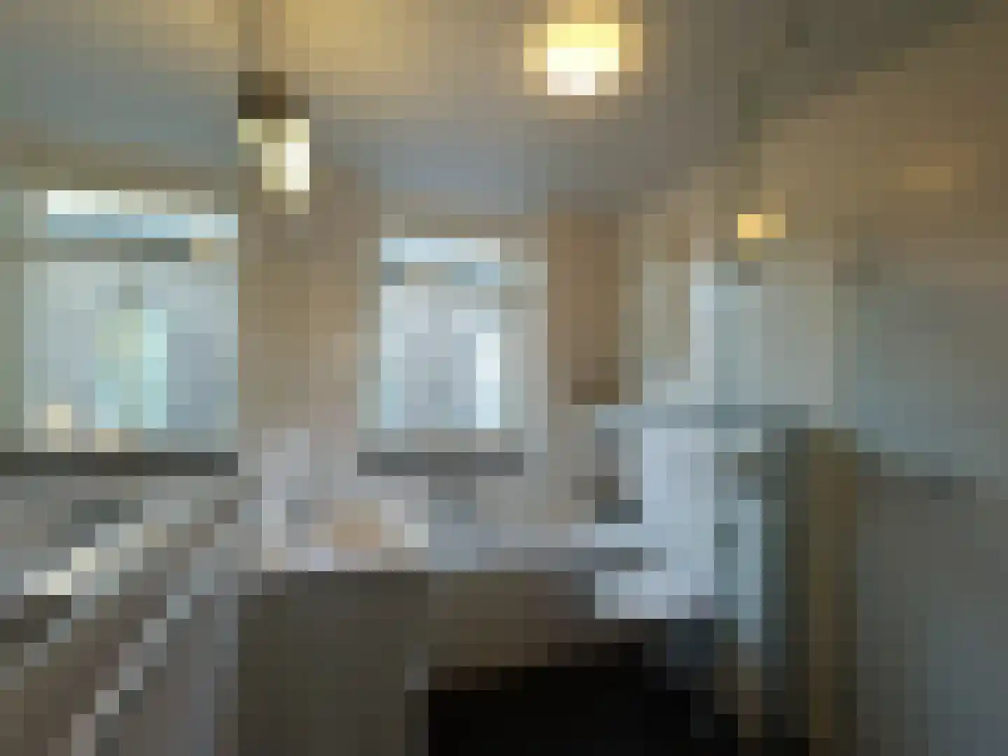 Kerkstraat 18 Landsmeer thumbnail 31