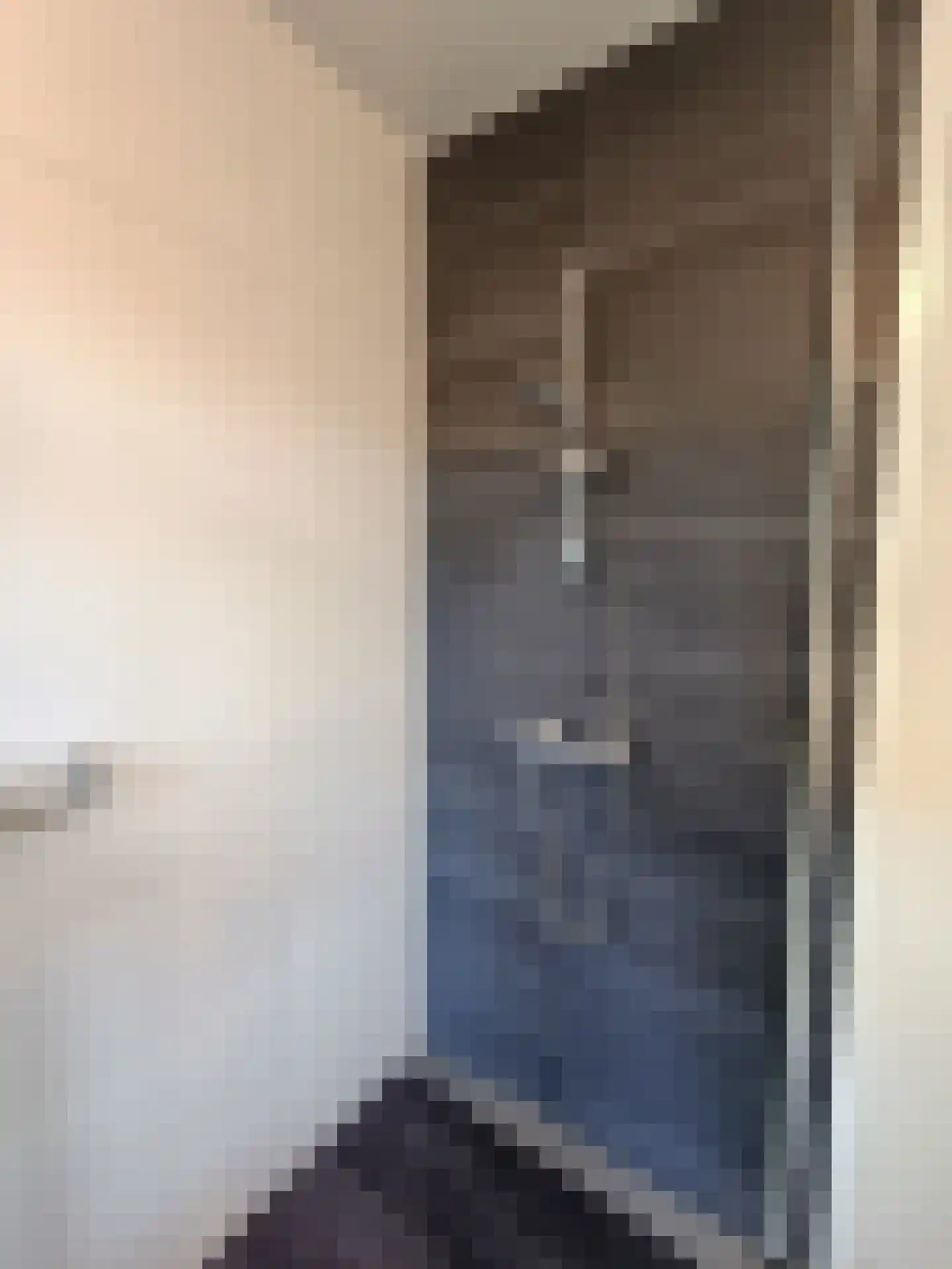 Kerkstraat 18 Landsmeer thumbnail 33