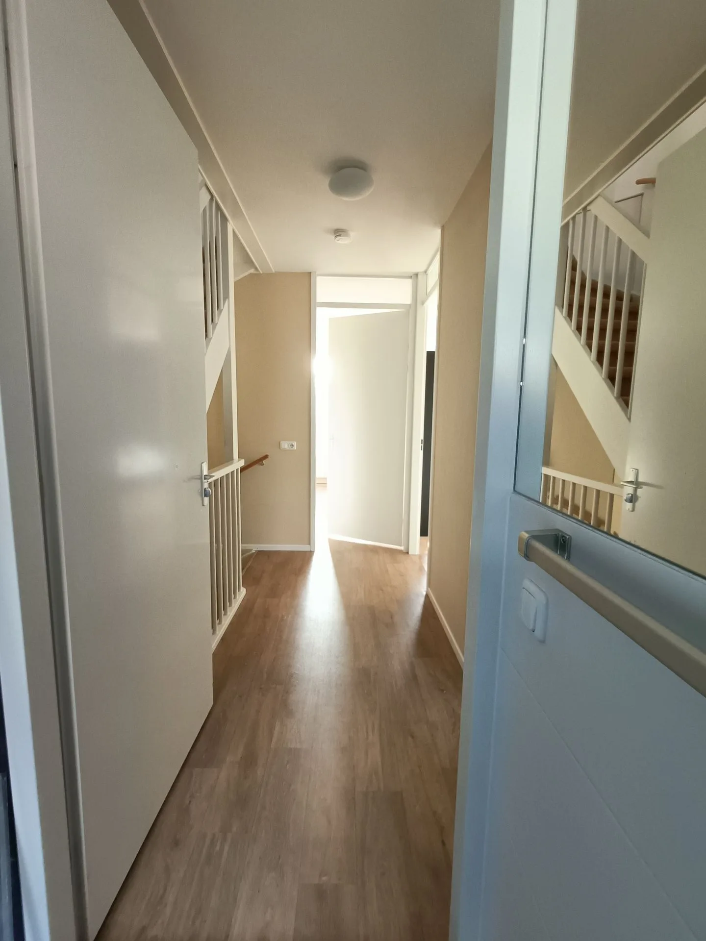 Kerkstraat 18 Landsmeer thumbnail 34