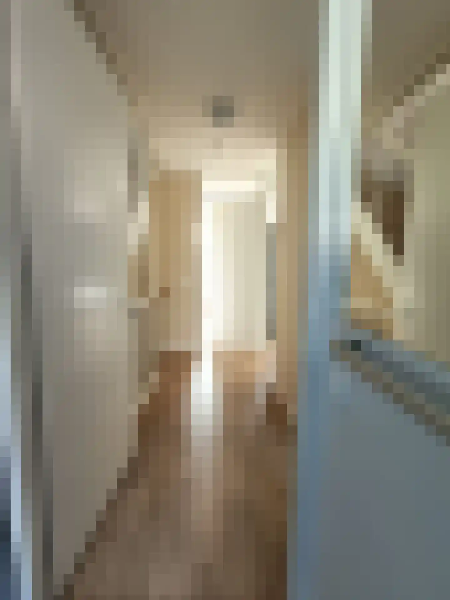 Kerkstraat 18 Landsmeer thumbnail 34