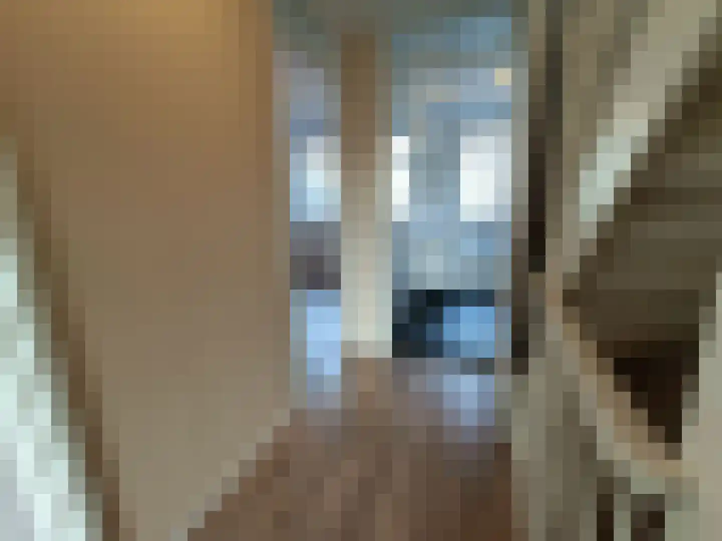 Kerkstraat 18 Landsmeer thumbnail 35