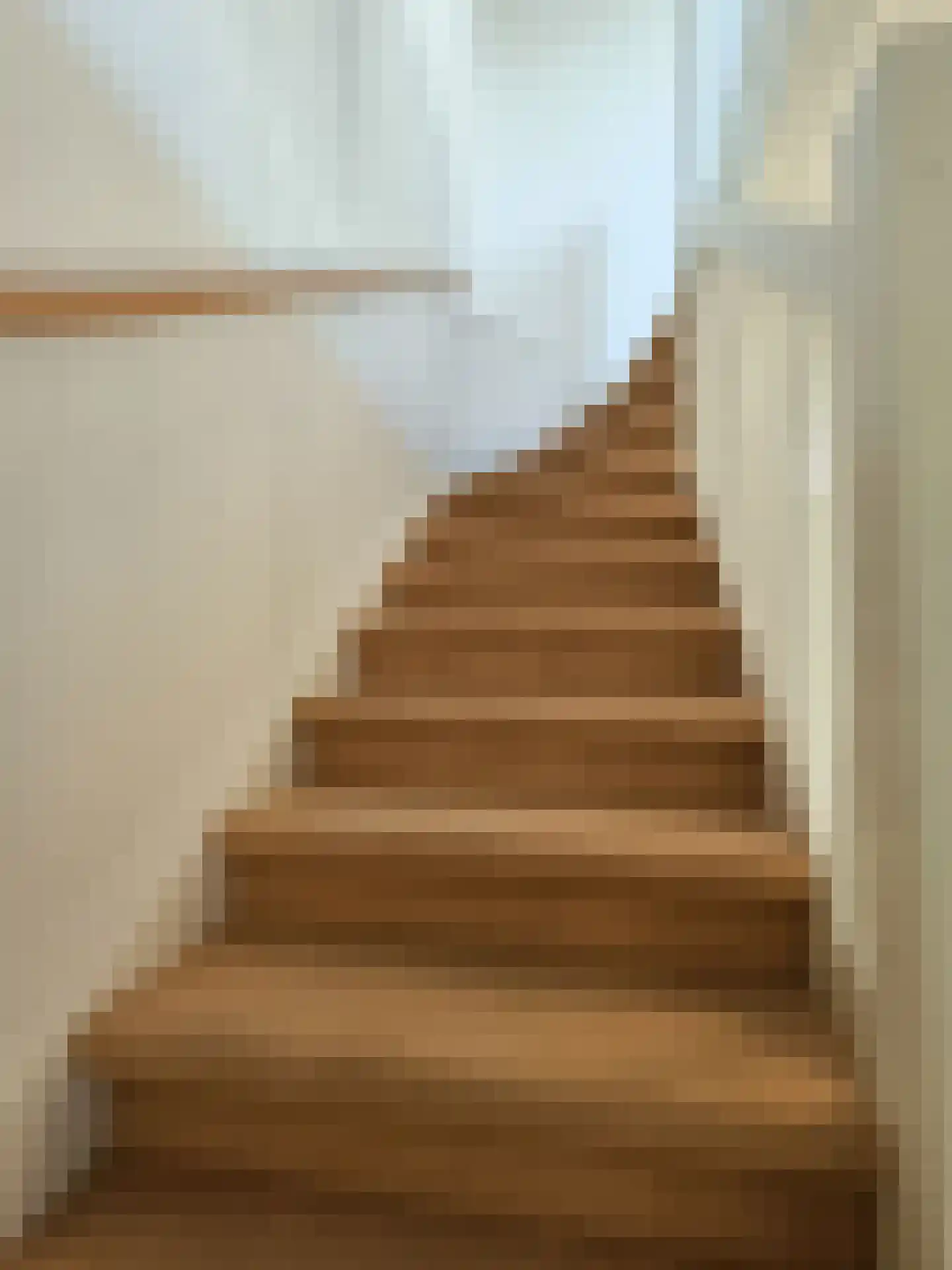 Kerkstraat 18 Landsmeer thumbnail 36