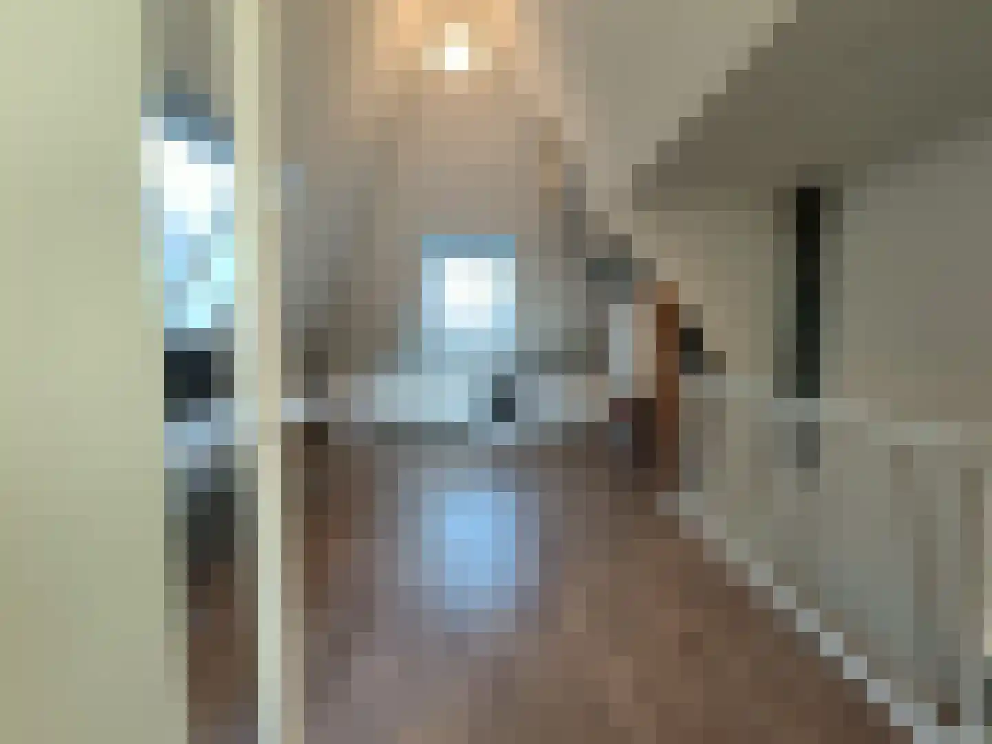 Kerkstraat 18 Landsmeer thumbnail 37