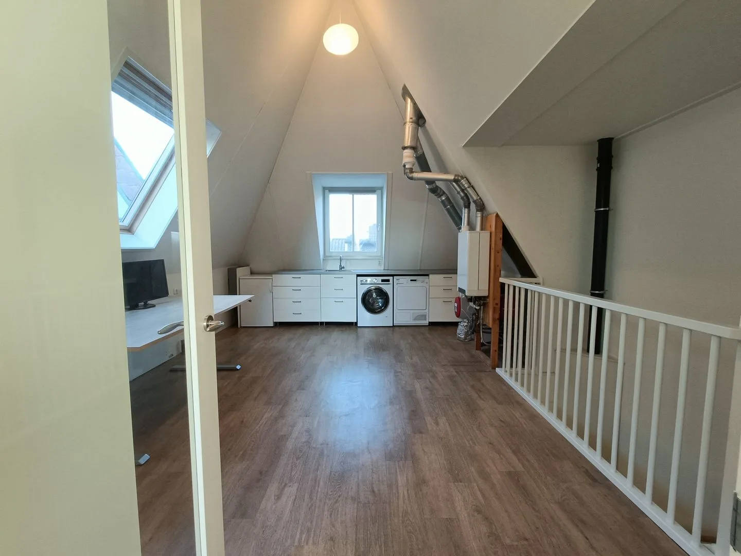 Kerkstraat 18 Landsmeer thumbnail 37