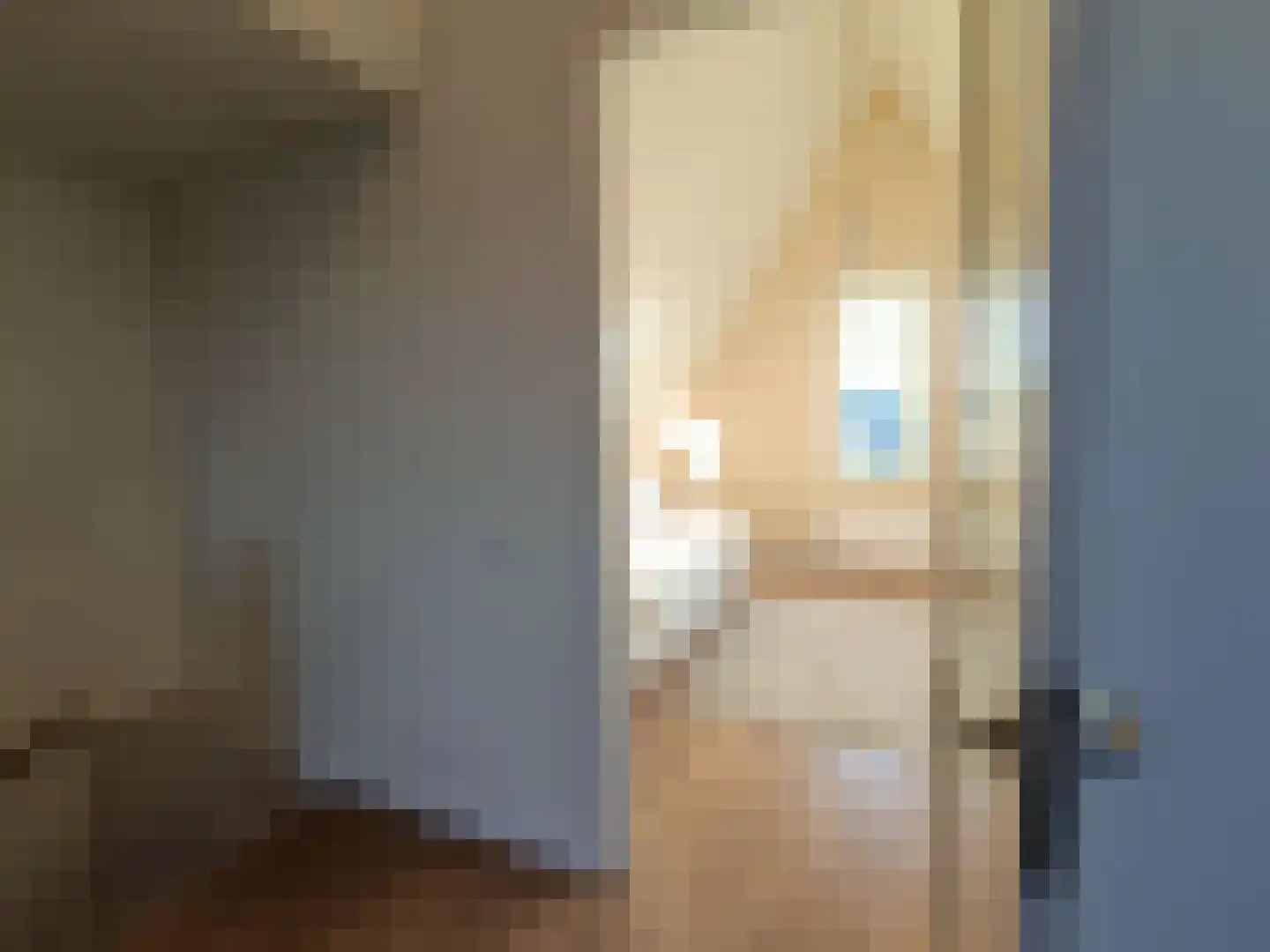 Kerkstraat 18 Landsmeer thumbnail 38