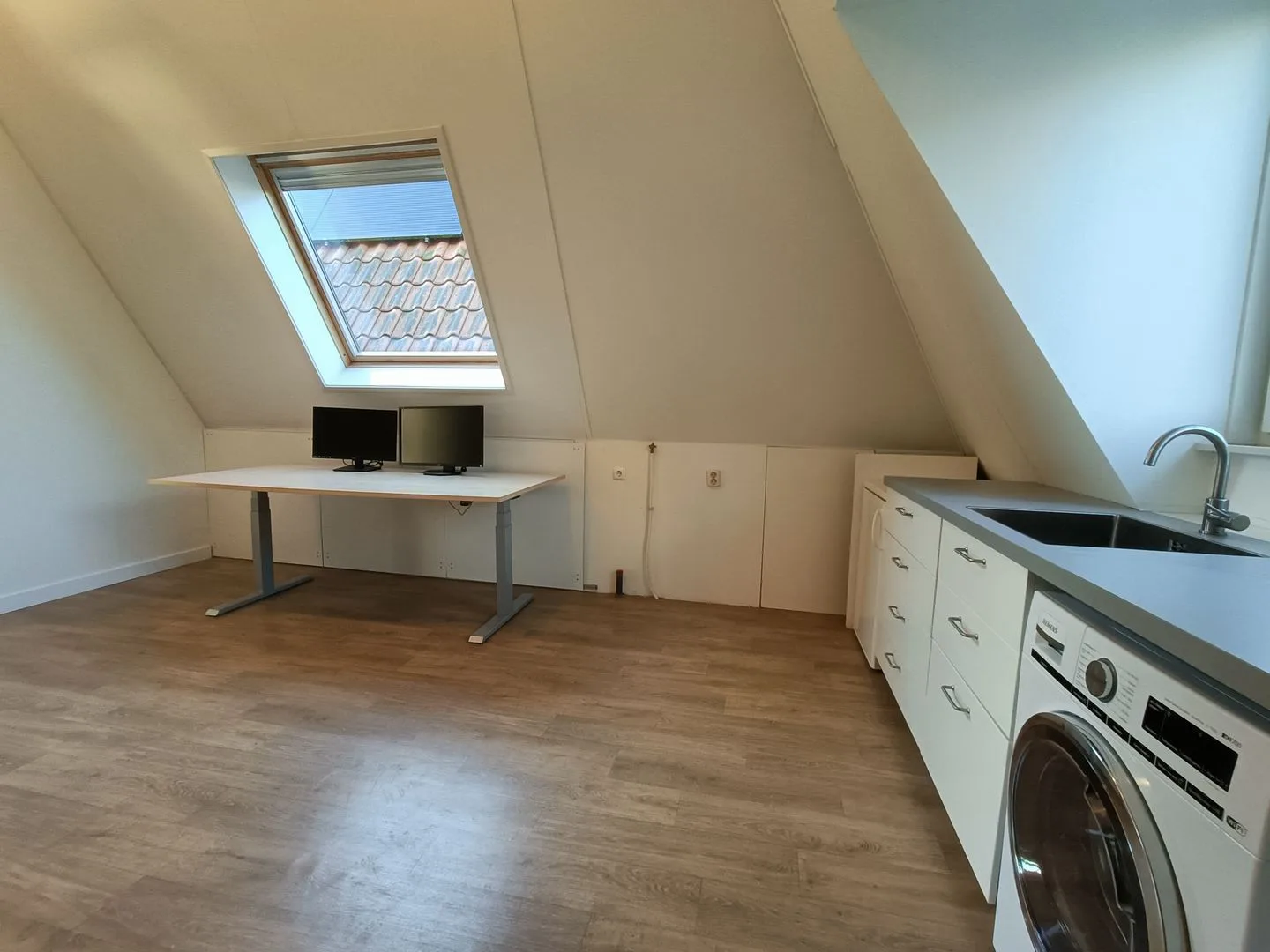 Kerkstraat 18 Landsmeer thumbnail 40