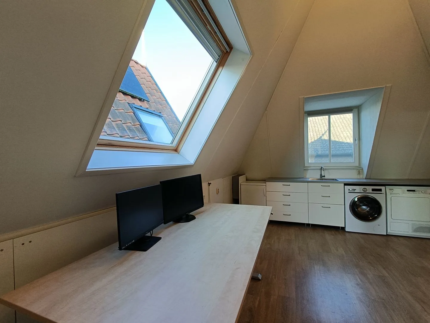 Kerkstraat 18 Landsmeer thumbnail 41