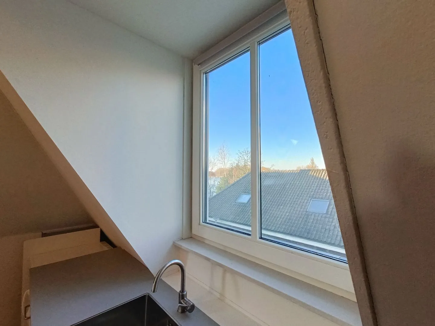 Kerkstraat 18 Landsmeer thumbnail 42