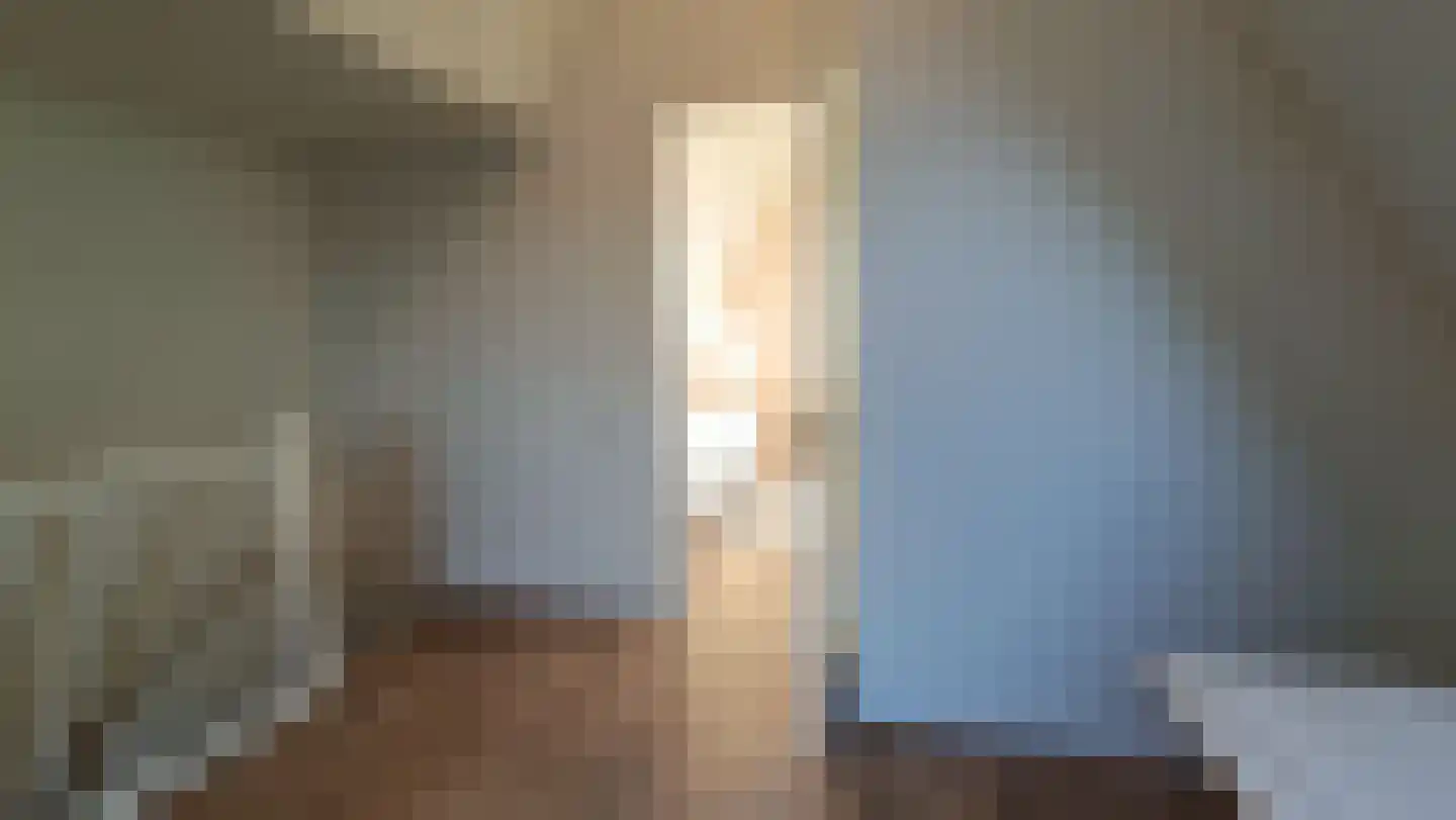 Kerkstraat 18 Landsmeer thumbnail 43
