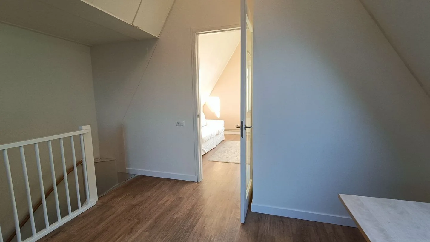 Kerkstraat 18 Landsmeer thumbnail 43