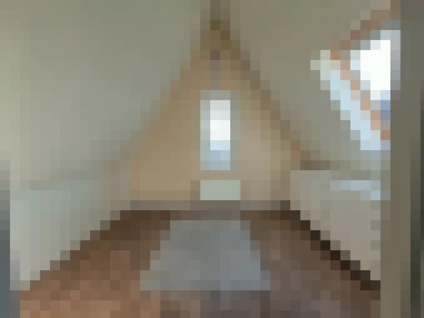 Kerkstraat 18 Landsmeer thumbnail 44