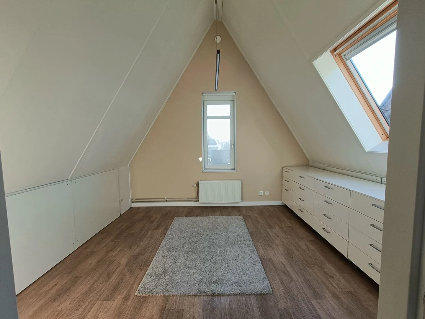 Kerkstraat 18 Landsmeer thumbnail 44