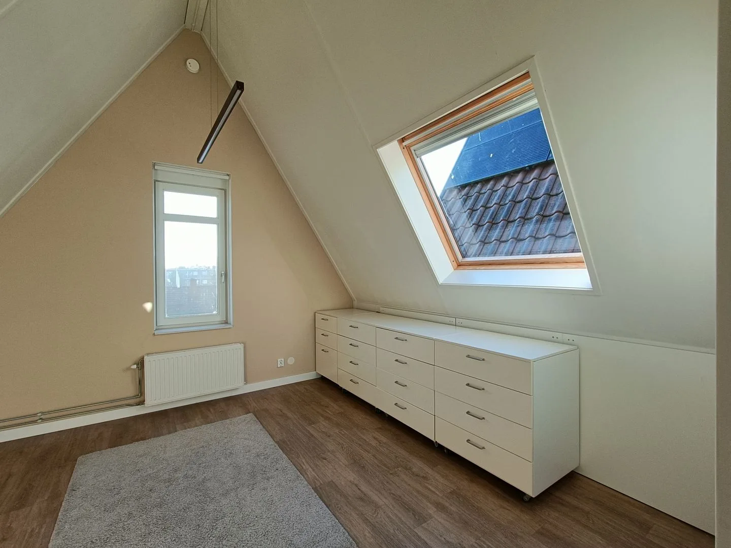 Kerkstraat 18 Landsmeer thumbnail 45