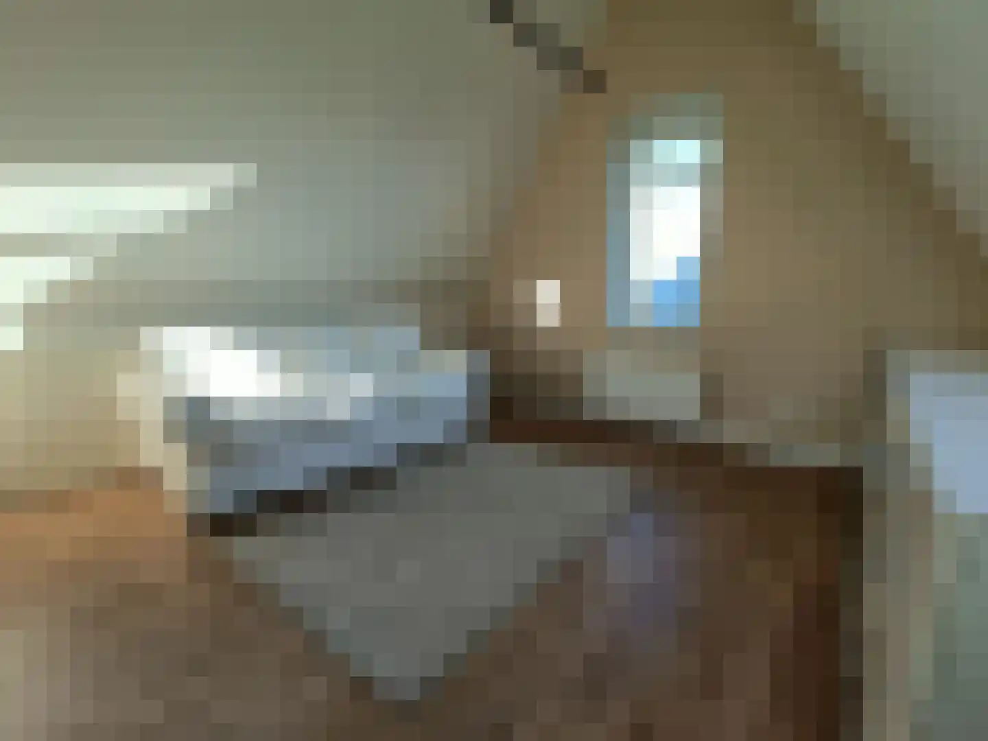 Kerkstraat 18 Landsmeer thumbnail 47