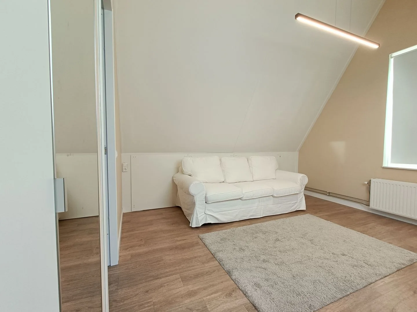 Kerkstraat 18 Landsmeer thumbnail 48